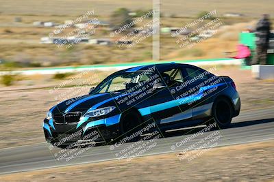 media/Mar-23-2025-West Coast Racing (Sun) [[de161b708f]]/Blue Group/Session 1 (Turn 4b)/